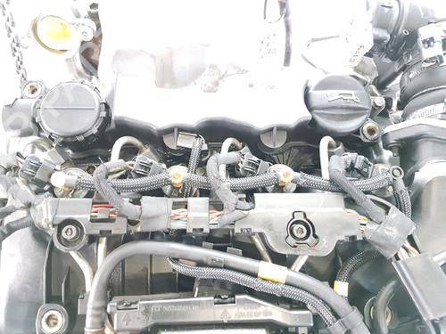 Engine CITROËN BERLINGO Box Body/MPV (B9)  | BP33309486M1  - Image 8