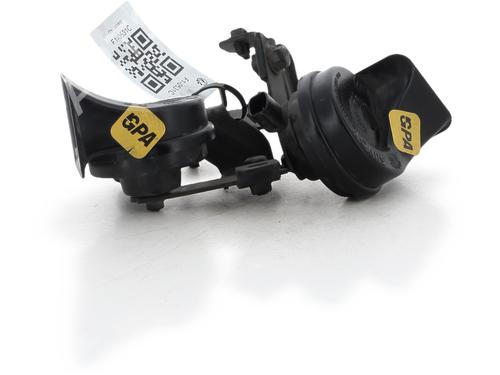 Used Horn Horn 39394748 39394748