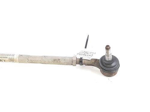 Steering rack PEUGEOT 206+ (2L_, 2M_) 1.4 i | BP30189892M22 