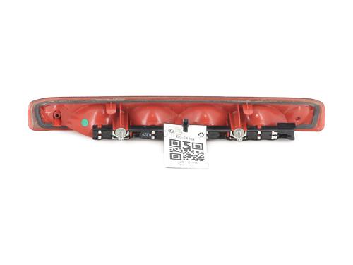 Used Third brake light PEUGEOT 308 I (4A_, 4C_) [2007-2016]  27582461