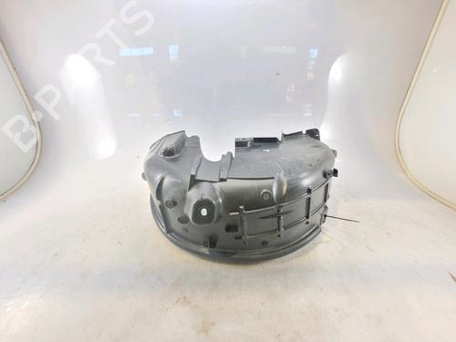 Wheel arch CITROËN C3 III (SX) 1.6 BlueHDi 75 | BP23554745C56 