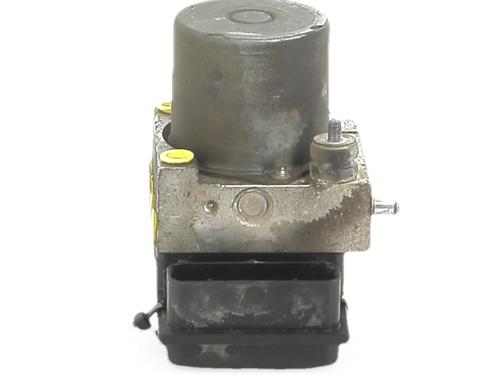 ABS pump RENAULT TRAFIC II Van (FL) 2.0 dCi 115 (FL01, FL0U, FL00, FL0H, FL0M) | BP39546932M43 - Image 4