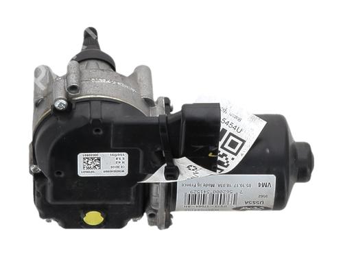 Front wiper motor FORD MONDEO V Hatchback (CE) 2.0 TDCi | BP37280902M29 - Image 3