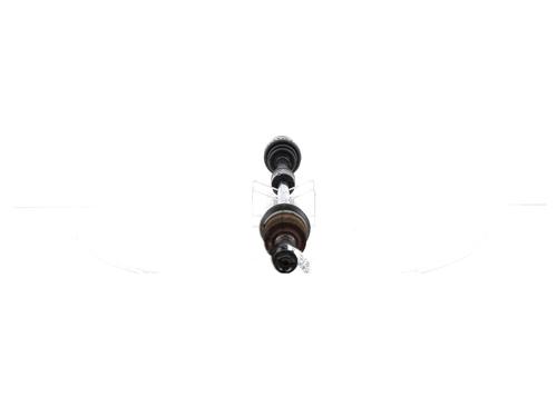 Right front driveshaft OPEL ASTRA J Sports Tourer (P10) 1.7 CDTI (35) | BP18601088M39 