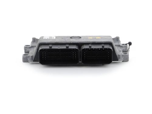 Used Engine control unit (ECU) Engine control unit (ECU) CITROËN C3 III (SX) 1.2 PureTech 82 (83 hp) 36380390 36380390