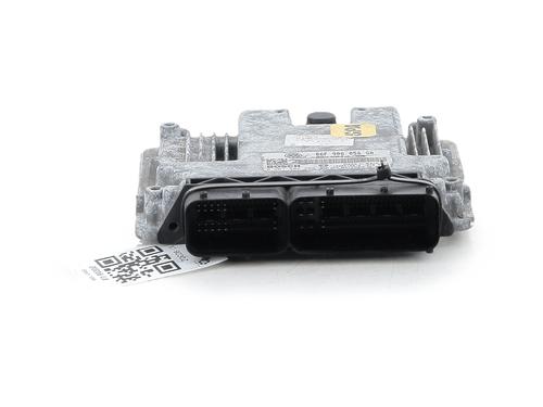 Centralina do motor Centralina do motor 38768196 38768196