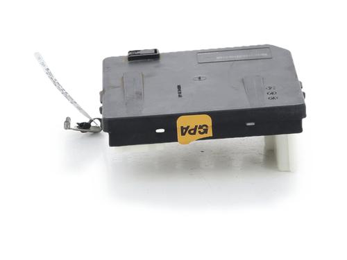 fuse-box-renault-kangoo-express-fw01_-2008-40058275 main image