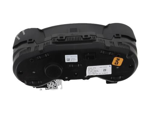 Instrument cluster FORD FOCUS III 2.0 ST | BP29741144C47 