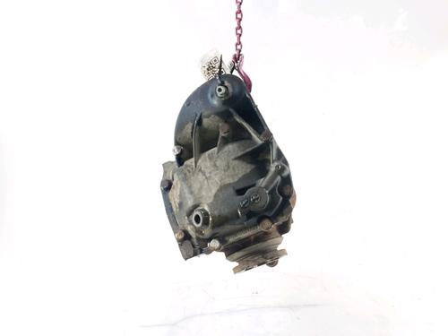 Used Rear differential Rear differential BMW 1 (E87) 118 d (136 hp) 23874783 23874783
