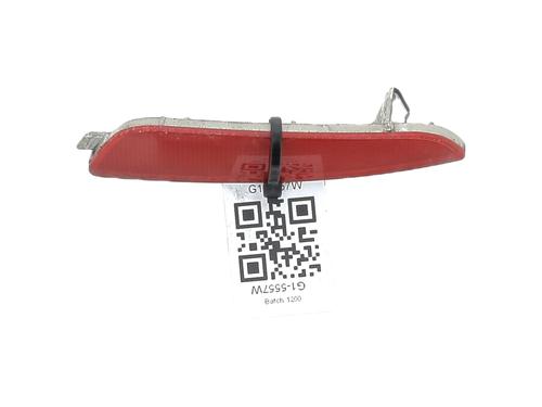 other-seat-ibiza-iii-6l1-2002-2003-2004-2005-2006-2007-2008-2009-31749439 main image