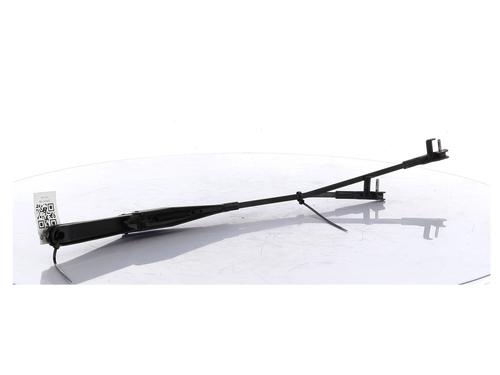 Used Front windshield wiper arm FORD FOCUS II (DA_, HCP, DP) 1.8 Flexifuel (125 hp) 27901517
