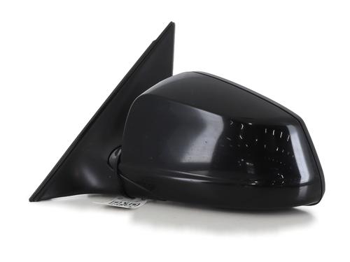 Left mirror BMW 5 (F10)  | BP27622728C26 
