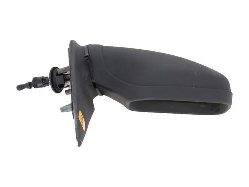 Used Right mirror PEUGEOT 106 I (1A, 1C) [1991-1996]  28364503