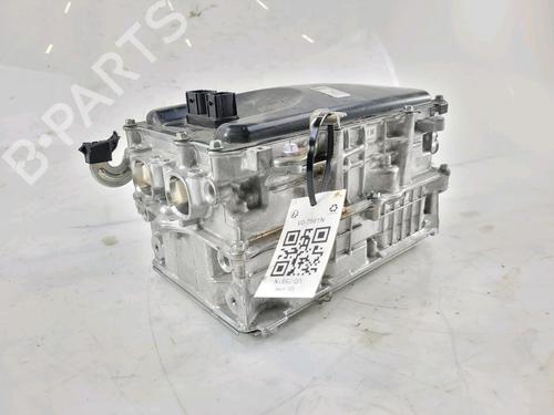 Used Inverter/Converter TOYOTA COROLLA Hatchback (_E21_, _EA1_, _EH1_) 1.8 Hybrid (ZWE211, ZWE219) (122 hp) 25831465