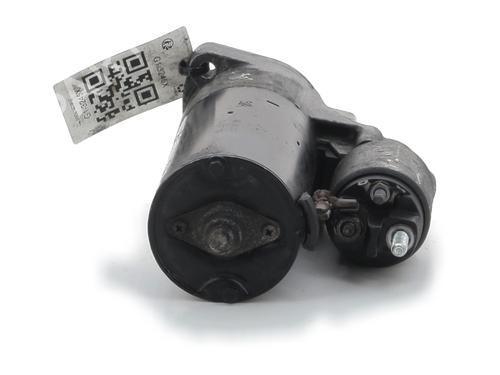 Starter MERCEDES-BENZ GL-CLASS (X164) GL 320 CDI 4-matic (164.822) | BP30093814M8