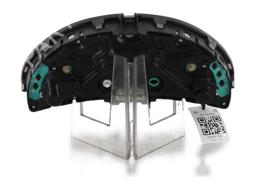 Instrument cluster OPEL COMBO Tour 1.7 DTI 16V | BP31180089C47