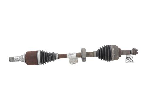 left-front-driveshaft-renault-twingo-ii-cn0_-2007-40057666 main image