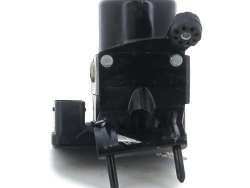 Used ABS pump BMW 3 (E46) 320 d (150 hp) 32152501