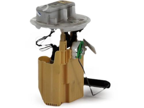 Used Fuel pump Fuel pump 37087132 37087132