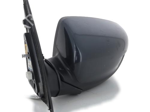 Retrovisor esquerdo KIA CARENS IV 1.7 CRDi | BP32334050C26