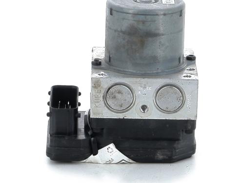 Used ABS pump ABS pump KIA RIO III (UB) 1.4 CRDi (90 hp) 33838683 33838683