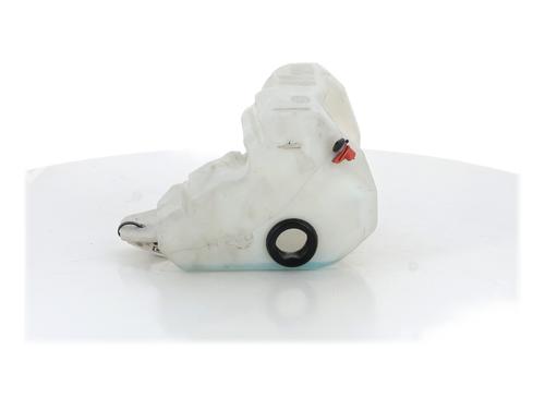 Sprinklertank OPEL CORSA D (S07) 1.3 CDTI (L08, L68) (75 hp) 28121721