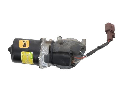 Front wiper motor PEUGEOT 406 Coupe (8C)  | BP28122092M29 