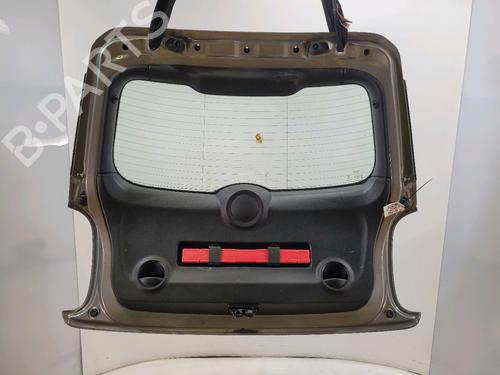 Tailgate MINI MINI (F55) One | BP31867665C6