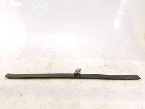 Used Other BMW 3 (E21) 320/6 (122 hp) 27904266