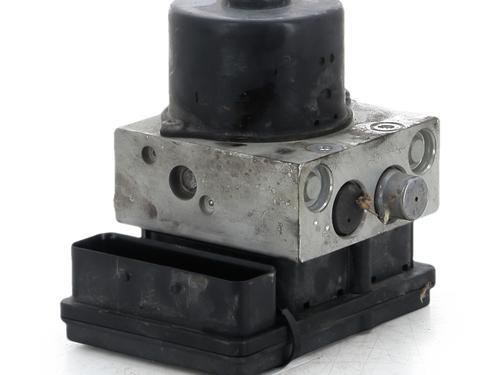 ABS pump NISSAN NAVARA NP300 (D40) 2.5 dCi 4WD | BP39193970M43 - Image 3