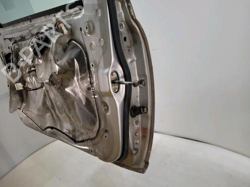 Left front door TOYOTA YARIS (_P1_) 1.0 (SCP10_, SCP10R) | BP29518008C2 