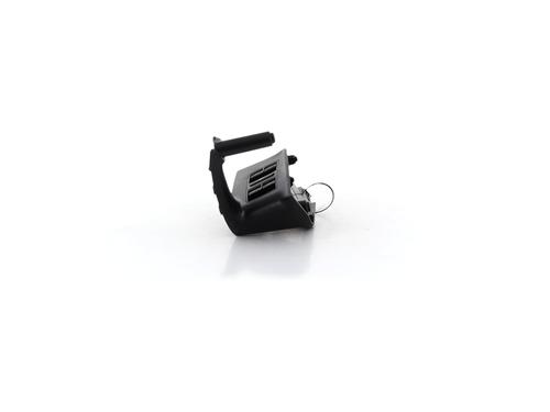 Left front window switch SEAT IBIZA IV (6J5, 6P1) 1.2 TSI | BP37532773I27 - Image 3