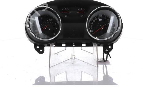 Instrument cluster OPEL ASTRA K (B16) 1.0 Turbo (68) | BP17708688C47 