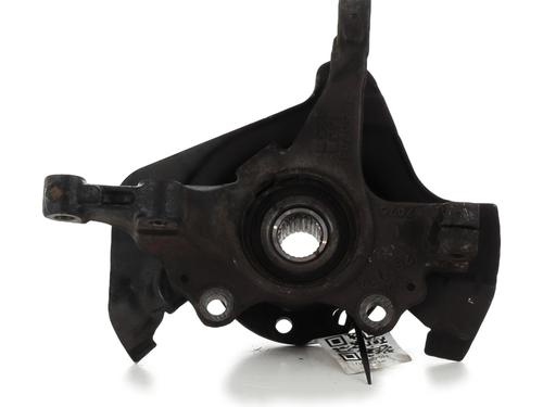 Right front steering knuckle OPEL CORSA D (S07) 1.3 CDTI (L08, L68) | BP25930977M26