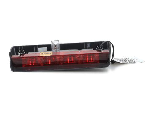 Used Third brake light CITROËN C2 (JM_) 1.1 (60 hp) 27814878