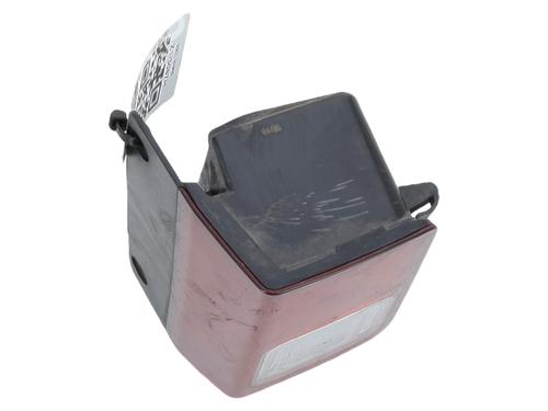 Used Rear bumper right light RENAULT TRAFIC III Van (FG_) 1.6 dCi 120 (FGMK) (121 hp) 29987524