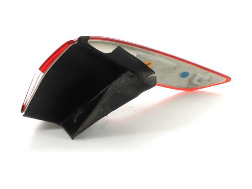 Left taillight FORD KUGA II (DM2) 2.0 TDCi | BP29552167C34 