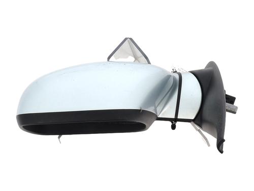 Used Left mirror RENAULT KANGOO BE BOP (KW0/1_) 1.5 dCi (KW0F) (103 hp) 29987483