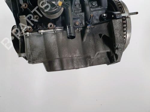 Engine RENAULT MODUS / GRAND MODUS (F/JP0_)  | BP34711638M1  - Image 10