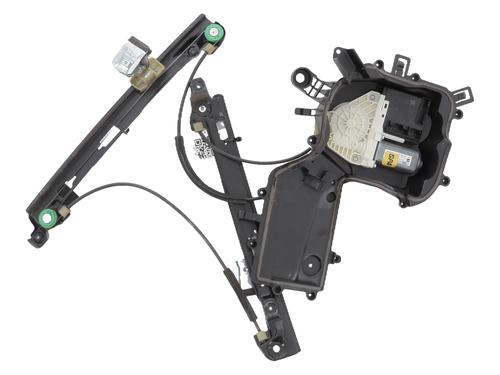 front-right-window-mechanism-seat-leon-1p1-2005-2006-2007-2008-2009-2010-2011-2012-2013-32378324 main image