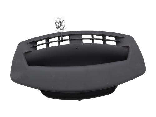 instrument-cluster-citroen-c4-i-lc_-2004-2005-2006-2007-2008-2009-2010-2011-2012-2013-2014-31607379 main image