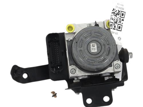 ABS pump PEUGEOT 4008 1.8 HDi AWC | BP39763885M43 - Image 5