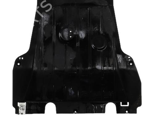 underbody-protection-renault-clio-iii-br01-cr01-2005-2006-2007-2008-2009-2010-2011-2012-2013-2014-32006933 main image