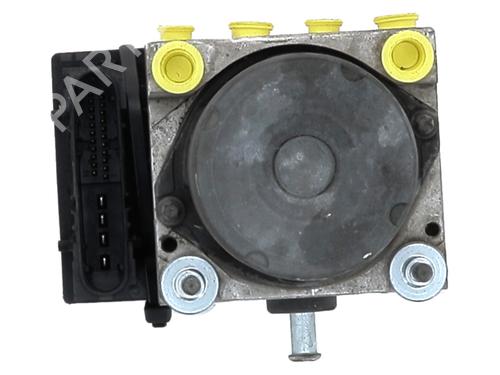 ABS OPEL MERIVA A MPV (X03) 1.6 (E75) | BP30048968M43 