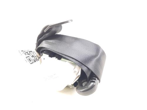 Used Rear left belt tensioner Rear left belt tensioner ALFA ROMEO GIULIETTA (940_) 2.0 JTDM (940FXQ1A, 940FYC1A) (150 hp) 10457342 10457342