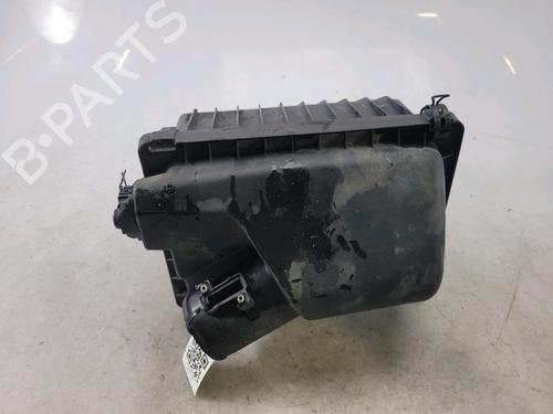 Used Air filter box JEEP CHEROKEE (KJ) 2.8 CRD 4x4 (163 hp) 23557562