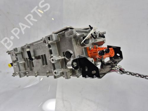 Inverter/Converter RENAULT 5 E-Tech 120 | BP40058078M119 - Image 4