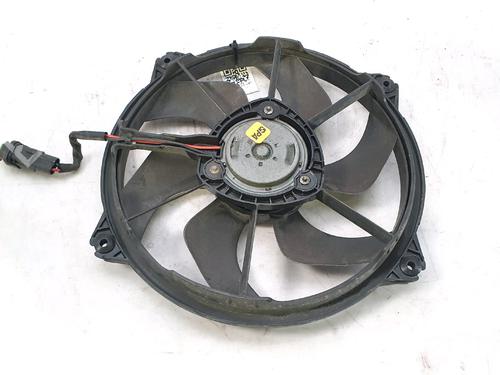 Koelventilatormotor CITROËN C4 Picasso I MPV (UD_) 1.6 HDi | BP29217914M35 