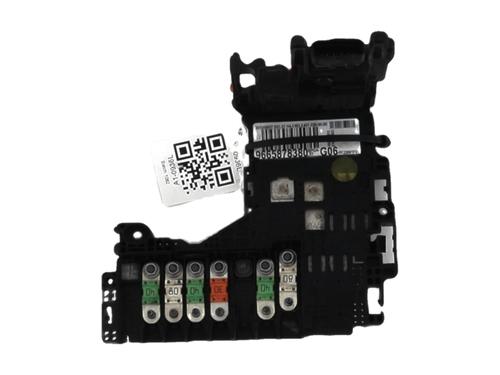 Elektronisk modul CITROËN C4 II (NC_) 1.6 HDi 110 | BP29381373M83 