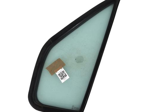 Used Front left quarter glass RENAULT MASTER II Van (FD) [1997-2013]  27914752